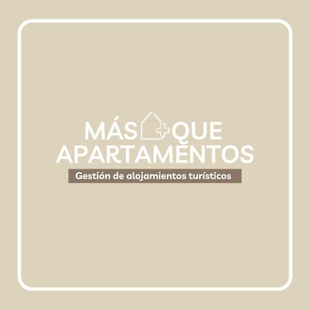Altorreal Mas Que Apartamentos Murcia Exterior foto